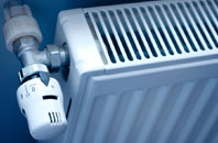 free Hickling Heath heating quotes